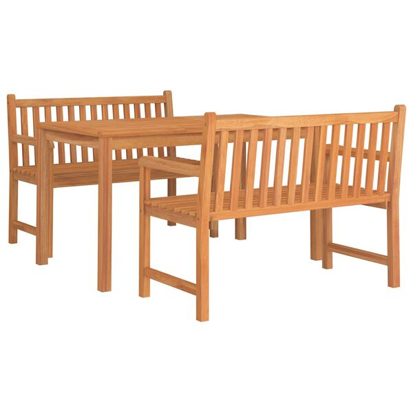 Prikazuje se slika proizvoda 3 od 11