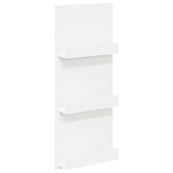 Prikazuje se slika proizvoda 1 od 11