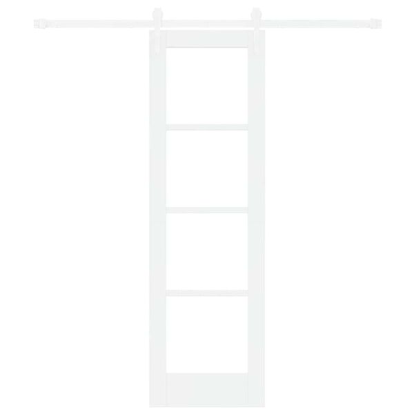 Prikazuje se slika proizvoda 4 od 11