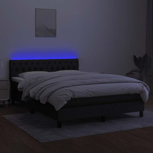 Prikazuje se slika proizvoda 4 od 16