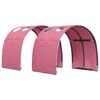 Sličica proizvoda 5 od 12