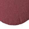 Sličica proizvoda 7 od 9