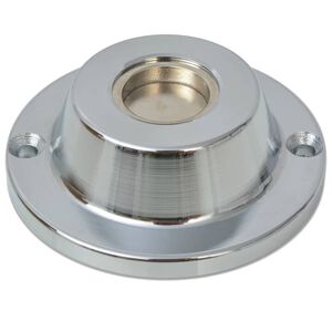 vidaXL Univerzalni odstranjivač etiketa pocinčani ≥ 4500 GS