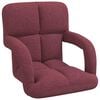 Wine_red