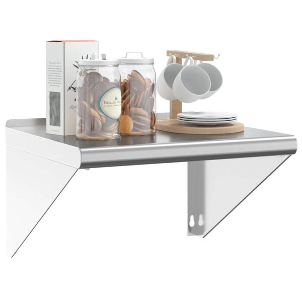 Prikazuje se slika proizvoda 4 od 11