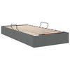 Sličica proizvoda 5 od 13