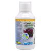 Ubbink sredstvo za obradu vode za ribnjak Aqua Planta Plus 250 ml za 5000 l