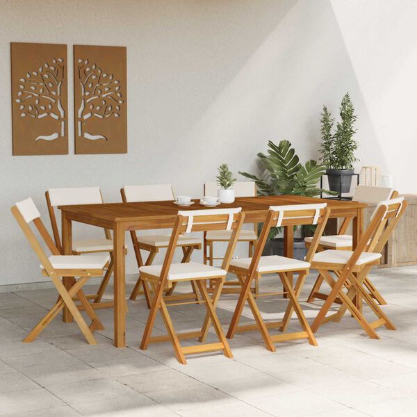 Prikazuje se slika proizvoda 3 od 12