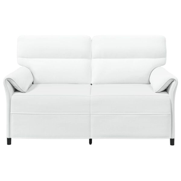 Prikazuje se slika proizvoda 3 od 9