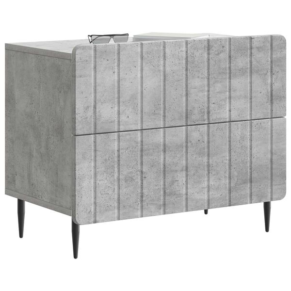 Prikazuje se slika proizvoda 2 od 9