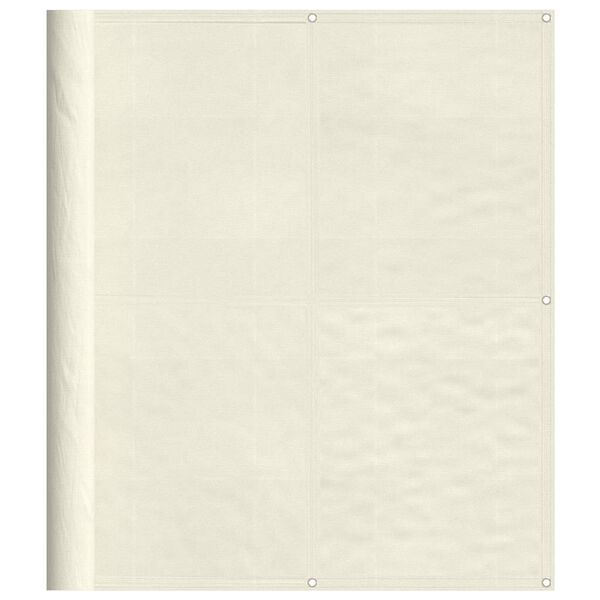 Prikazuje se slika proizvoda 1 od 7