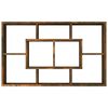 Sličica proizvoda 4 od 8