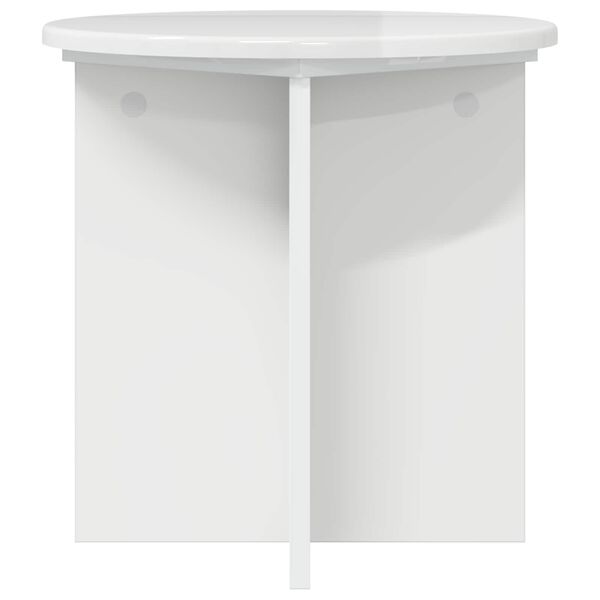 Prikazuje se slika proizvoda 4 od 8