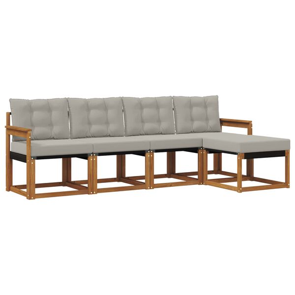 Prikazuje se slika proizvoda 1 od 10