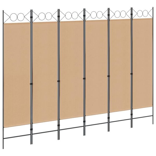 Prikazuje se slika proizvoda 1 od 8