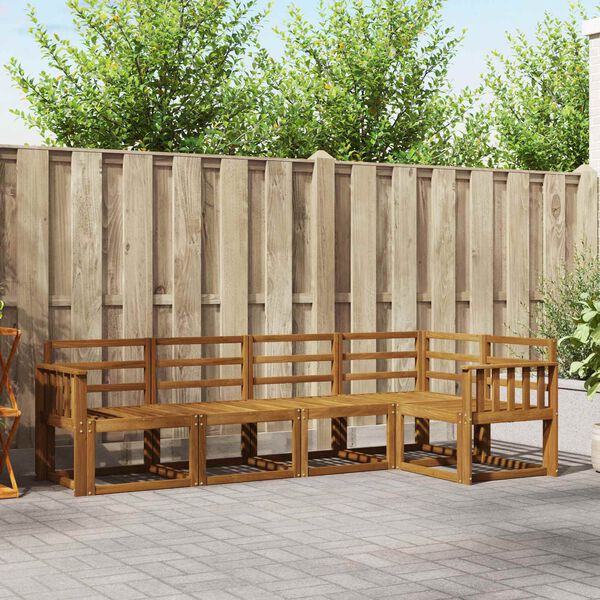 Prikazuje se slika proizvoda 2 od 8