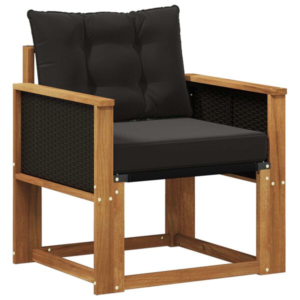 Prikazuje se slika proizvoda 1 od 9