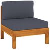 Sličica proizvoda 3 od 19