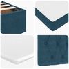 Sličica proizvoda 14 od 16