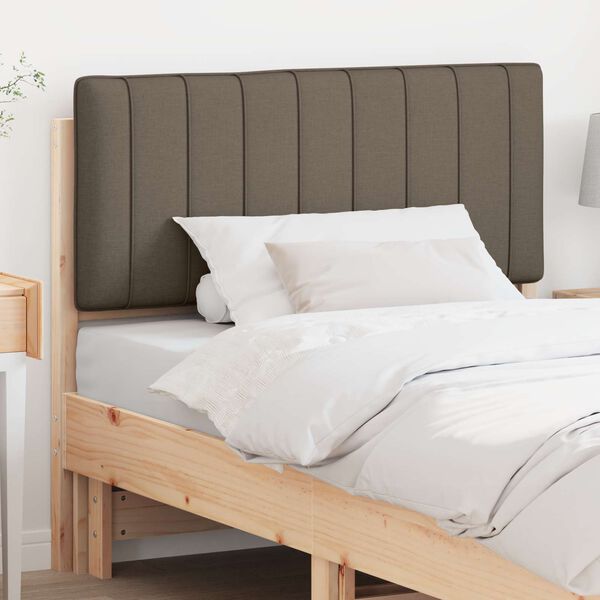 Prikazuje se slika proizvoda 2 od 13