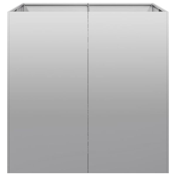 Prikazuje se slika proizvoda 4 od 9