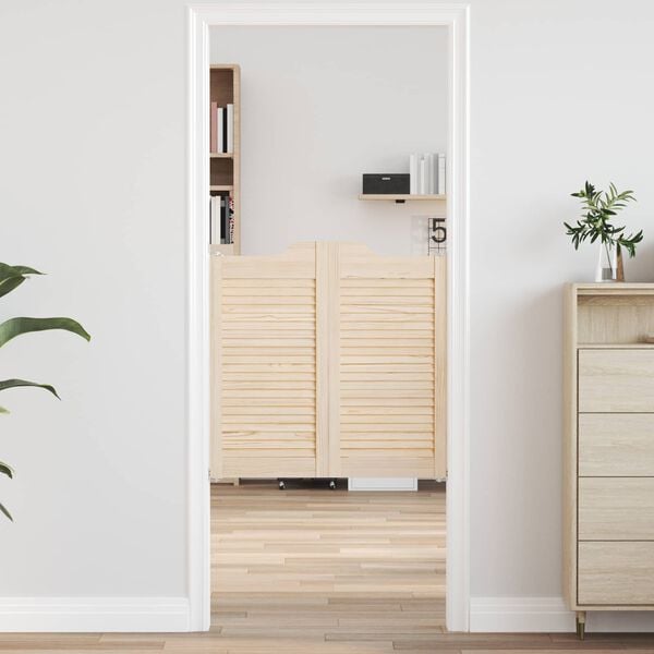 Prikazuje se slika proizvoda 2 od 10