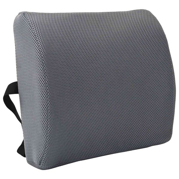 Prikazuje se slika proizvoda 3 od 11