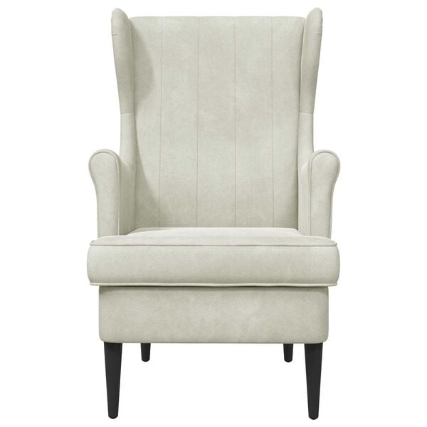 Prikazuje se slika proizvoda 2 od 9