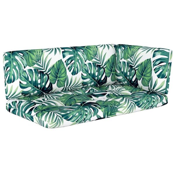 Prikazuje se slika proizvoda 4 od 9