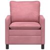 Sličica proizvoda 3 od 10