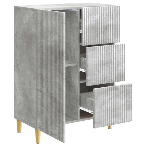 Prikazuje se slika proizvoda 3 od 10