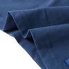 Sličica proizvoda 6 od 7