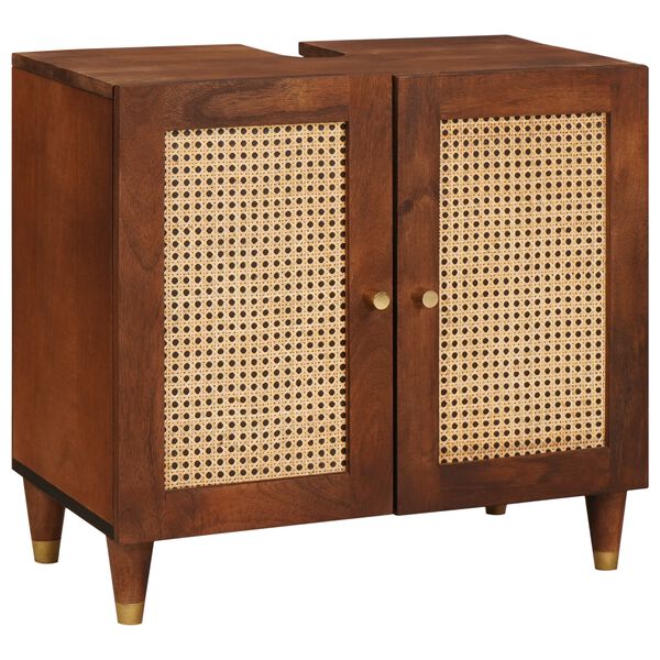 Prikazuje se slika proizvoda 3 od 17