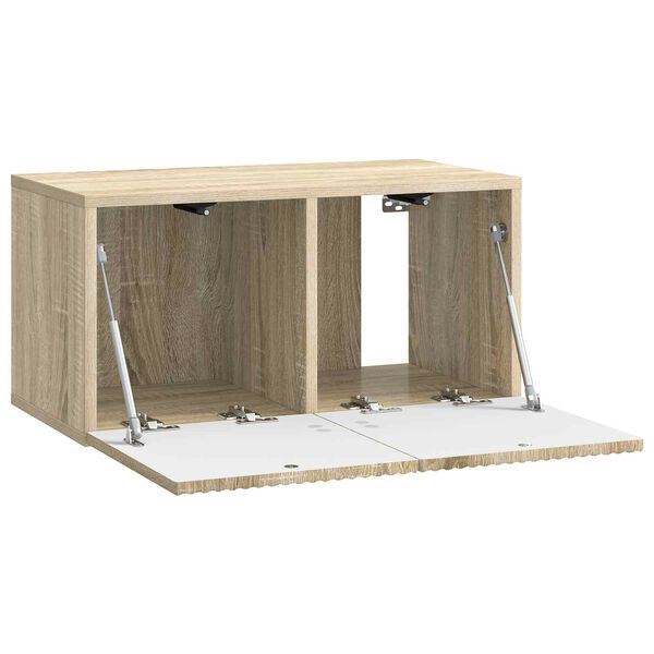 Prikazuje se slika proizvoda 3 od 8