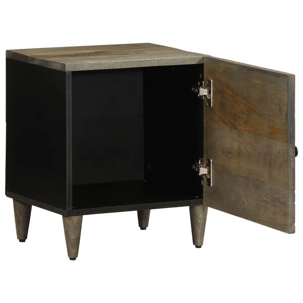 Prikazuje se slika proizvoda 2 od 12