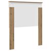 Sličica proizvoda 6 od 10