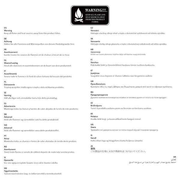 Prikazuje se slika proizvoda 4 od 14