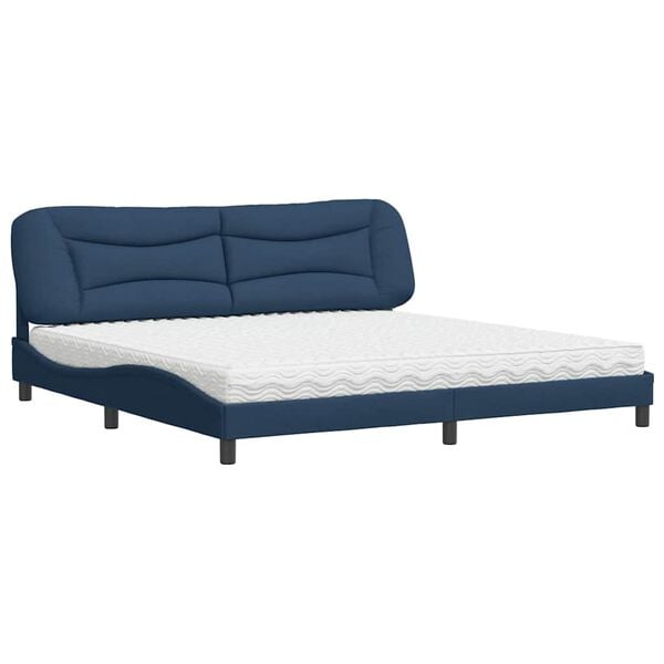 Prikazuje se slika proizvoda 1 od 11