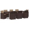 Brown_and_taupe