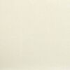 Sličica proizvoda 8 od 9