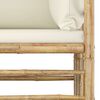 Sličica proizvoda 4 od 11