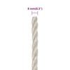 Sličica proizvoda 6 od 6
