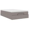 Sličica proizvoda 6 od 17