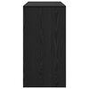 Sličica proizvoda 6 od 10