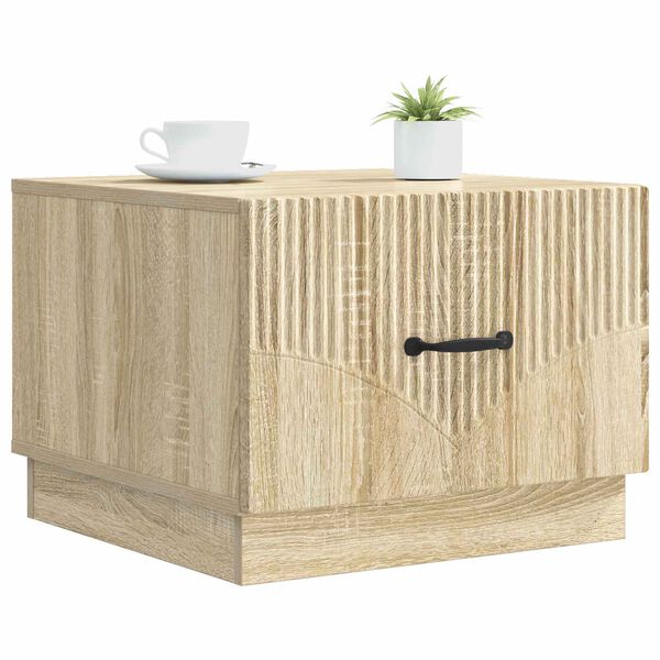 Prikazuje se slika proizvoda 2 od 9