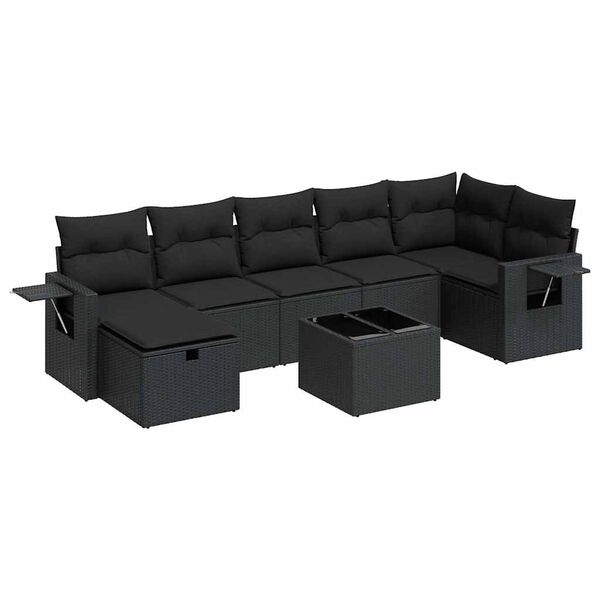 Prikazuje se slika proizvoda 1 od 22