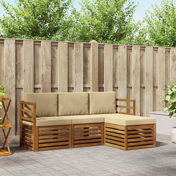 Prikazuje se slika proizvoda 2 od 9