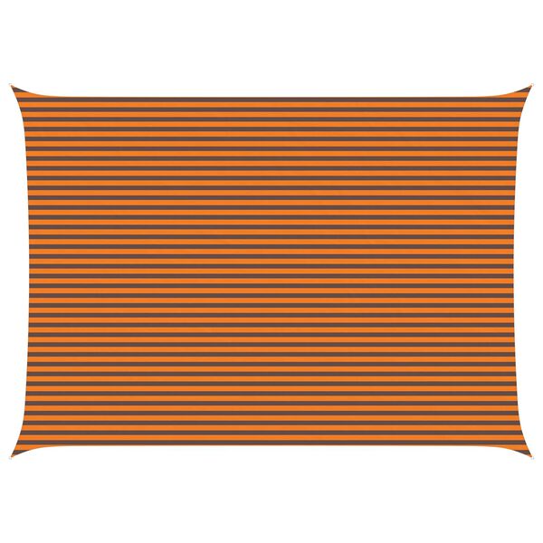 Prikazuje se slika proizvoda 1 od 10