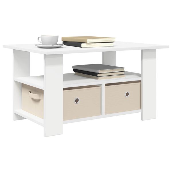 Prikazuje se slika proizvoda 3 od 11