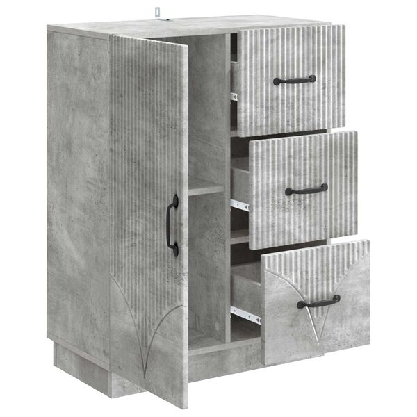 Prikazuje se slika proizvoda 3 od 9